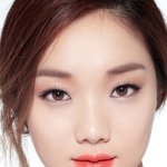 느낌있는 라네즈 <b>신상</b> 립스틱 화보!