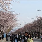솔로들이여 긴장하라!!!!