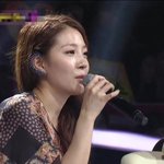 보아 오른쪽 얼굴만으로도 가요계 미모 <b>평정</b>