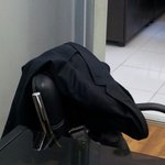 일이 힘든건 <b>빙산</b>의 일각일뿐..