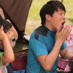 새로운 먹방스타는 누구?!