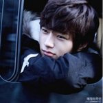 모든 <b>일상</b>이 화보인 '인피니트'