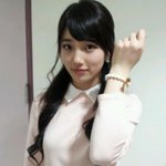 <b>협찬</b>사진도 우월한 아이돌멤버