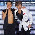 <b>백댄서</b> 출신의 가수들 모음