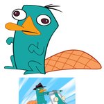 외국남편과 6개월 연애 후에 결혼했습니다.3