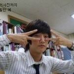 아이돌 과거 좋은예 vs 나쁜예