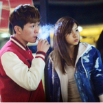✖✖✖샤이니 <b>온유</b> 꼴초였음?✖✖✖