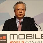 kt 이석채 회장! 확실하게 떴다?