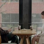 수목드라마 <b>올킬</b>!! 모태청순 혜교 따라잡기 비결은??