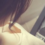 얼짱몸짱 매일하는이별 "<b>아미</b>"