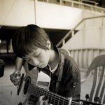 대단하지만 많이 알려지지 않은 한국인 !!! 4