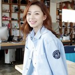 29살인데 아직도 훈녀 새내기 대학생 느낌 나는 연예인