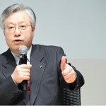 이석채회장(<b>kt</b>)이 말하는 통신업계의 미래