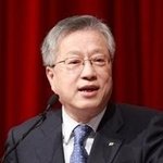 취업하기 위한 조건! (이석채 회장의 <b>kt</b>, 아시아 마이크로 소프트사)