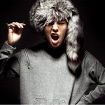 건방&amp;허세가 잘 어울리는 연예인!?