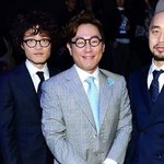 패션쇼 가서도 다소곳한 <b>조정</b>치ㅋㅋㅋㅋㅋㅋㅋ