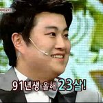 <스타킹> 고딩 파바로티! 영화<파파로티> 실제인물?!