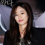 가까이서 볼수록 고양이를 닮은 김효진 얼굴