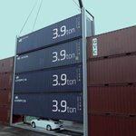 취준생이 본 말리부영상은 마치..