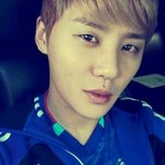 체대 훈남 훈녀<b>st</b> 아이돌 모음