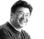 한국만화가 &amp; 일본만화가 실제사진 8편