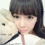 나이 어려도 리더인 아이돌들