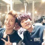 슈퍼주니어 슈퍼쇼 5 미공개 스포!!