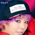 sm 아이돌의 크고작은 사건들