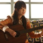 남자들 만약 사귀면 박보영<b>vs</b>수지