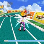 일진이 많은 게임 <b>top</b>3