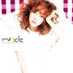 <b>색조</b> 화장을 기가 막히게 잘 소화하는 구하라 얼굴