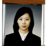 연예인 미모의 여자 스포츠 <b>선수</b>