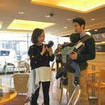 <b>ses</b> 슈 가 사용한 제품인데. 트위터 에서 봤거등요. 디자인 어떤가요...