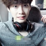 인간 <b>레몬</b> 이종석