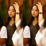 카멜레온 매력 소희, <b>성숙</b>미 돋보이는 화보 大공개!!!!!