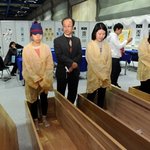 법정 스님의 맥을 잇는 수행의 삶