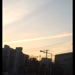 북한<b>미사일</b>인가