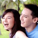 노블레스결혼은 조건? 행복?, 더원<b>노블</b> &amp; 행복출발 결혼정보회사에서...