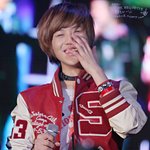 같은옷 다른느낌 샤이니 태민  vs 비스트 <b>요섭</b>