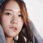 <b>정수정</b>몸매돋는짤
