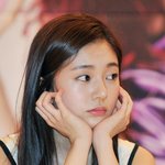 이여자분 남자분들이 좋아하는 스타일인가요?