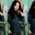 엔톡화력 <b>쓰래</b>기넹..
