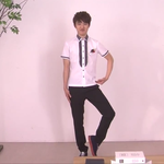 경수 삐!!!