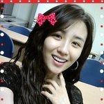 박하선 <b>못생</b>겻다하는데