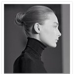 !.(다양한)<b>당고</b>머리 연출법.!