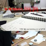 !.요즘 최신유행 <b>후드</b>티.!