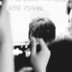 <b>민석</b>아생일축하해