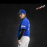 마구더리얼 신작온라인야구게임 암요?