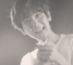 <b>조나</b> 귀엽다^^
