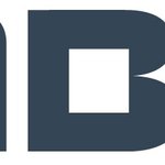 <b>실험</b>^^